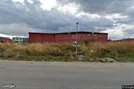 Industrilokal för uthyrning, Enköping, Uppsala län, Åkerbygatan 13, Sverige