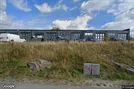 Industrial property for rent, Härryda, Västra Götaland County, Östra Björrödsvägen 2, Sweden