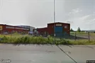 Industrial property for rent, Borlänge, Dalarna, Mästargatan 11, Sweden