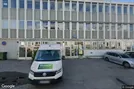 Lager för uthyrning, Lidingö, Stockholms län, &lt;span class=&quot;blurred street&quot; onclick=&quot;ProcessAdRequest(1462716)&quot;&gt;&lt;span class=&quot;hint&quot;&gt;Se gatunamn&lt;/span&gt;[xxxxxxxxxx]&lt;/span&gt;