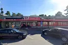 Lager för uthyrning, Södertälje, Stockholms län, &lt;span class=&quot;blurred street&quot; onclick=&quot;ProcessAdRequest(1462748)&quot;&gt;&lt;span class=&quot;hint&quot;&gt;Se gatunamn&lt;/span&gt;[xxxxxxxxxx]&lt;/span&gt;