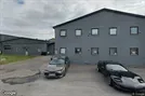 Warehouse for rent, Söderköping, Östergötland County, Telegatan 4-6, Sweden