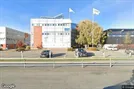 Industrial property for rent, Sollentuna, Stockholm County, Staffans väg 6b, Sweden