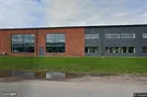 Lager zur Miete, Gävle, Gävleborg County, &lt;span class=&quot;blurred street&quot; onclick=&quot;ProcessAdRequest(1462822)&quot;&gt;&lt;span class=&quot;hint&quot;&gt;Siehe Straßennamen&lt;/span&gt;[xxxxxxxxxxxxxxxxx]&lt;/span&gt;