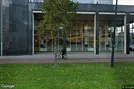 Office space for rent, Rotterdam Centrum, Rotterdam, Weena 584, The Netherlands