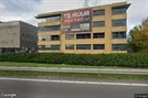 Kantoor te huur, Rotterdam Kralingen-Crooswijk, Rotterdam, &lt;span class=&quot;blurred street&quot; onclick=&quot;ProcessAdRequest(1462998)&quot;&gt;&lt;span class=&quot;hint&quot;&gt;Zie straatnaam&lt;/span&gt;[xxxxxxxxxxxxx]&lt;/span&gt;