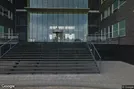 Kontor för uthyrning, Sliedrecht, South Holland, &lt;span class=&quot;blurred street&quot; onclick=&quot;ProcessAdRequest(1463001)&quot;&gt;&lt;span class=&quot;hint&quot;&gt;Se gatunamn&lt;/span&gt;[xxxxxxxxxx]&lt;/span&gt;