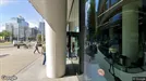 Office space for rent, Rotterdam Noord, Rotterdam, &lt;span class=&quot;blurred street&quot; onclick=&quot;ProcessAdRequest(1463006)&quot;&gt;&lt;span class=&quot;hint&quot;&gt;See streetname&lt;/span&gt;[xxxxxxxxxxxxx]&lt;/span&gt;