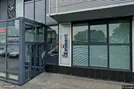 Kontor til leje, Capelle aan den IJssel, South Holland, Rivium Boulevard 156, Holland