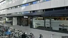 Office space for rent, Rotterdam Centrum, Rotterdam, &lt;span class=&quot;blurred street&quot; onclick=&quot;ProcessAdRequest(1463013)&quot;&gt;&lt;span class=&quot;hint&quot;&gt;See streetname&lt;/span&gt;[xxxxxxxxxxxxx]&lt;/span&gt;