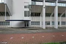 Kontor til leie, Rotterdam Prins Alexander, Rotterdam, Marten Meesweg 51, Nederland