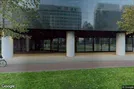 Kontor för uthyrning, Rotterdam Centrum, Rotterdam, Weena 505, Nederländerna