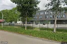 Office space for rent, Pijnacker-Nootdorp, South Holland, Groothandelsweg 1, The Netherlands