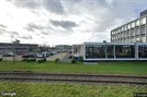 Office space for rent, Zwijndrecht, South Holland, Lindtsedijk 20, The Netherlands