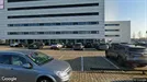 Office space for rent, Rotterdam Charlois, Rotterdam, &lt;span class=&quot;blurred street&quot; onclick=&quot;ProcessAdRequest(1463048)&quot;&gt;&lt;span class=&quot;hint&quot;&gt;See streetname&lt;/span&gt;[xxxxxxxxxxxxx]&lt;/span&gt;