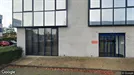 Office space for rent, Capelle aan den IJssel, South Holland, Cypresbaan 7, The Netherlands
