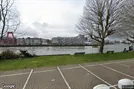 Office space for rent, Rotterdam Feijenoord, Rotterdam, &lt;span class=&quot;blurred street&quot; onclick=&quot;ProcessAdRequest(1463056)&quot;&gt;&lt;span class=&quot;hint&quot;&gt;See streetname&lt;/span&gt;[xxxxxxxxxxxxx]&lt;/span&gt;