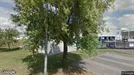 Bedrijfspand te huur, Ridderkerk, Zuid-Holland, &lt;span class=&quot;blurred street&quot; onclick=&quot;ProcessAdRequest(1463058)&quot;&gt;&lt;span class=&quot;hint&quot;&gt;Zie straatnaam&lt;/span&gt;[xxxxxxxxxxxxx]&lt;/span&gt;