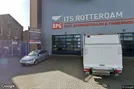 Commercial property for rent, Rotterdam Charlois, Rotterdam, Sluisjesdijk 20, The Netherlands