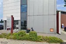 Office space for rent, Dordrecht, South Holland, &lt;span class=&quot;blurred street&quot; onclick=&quot;ProcessAdRequest(1463065)&quot;&gt;&lt;span class=&quot;hint&quot;&gt;See streetname&lt;/span&gt;[xxxxxxxxxxxxx]&lt;/span&gt;