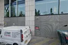 Office space for rent, Rotterdam Centrum, Rotterdam, &lt;span class=&quot;blurred street&quot; onclick=&quot;ProcessAdRequest(1463070)&quot;&gt;&lt;span class=&quot;hint&quot;&gt;See streetname&lt;/span&gt;[xxxxxxxxxxxxx]&lt;/span&gt;