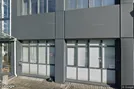 Office space for rent, Barendrecht, South Holland, Donk 1, The Netherlands