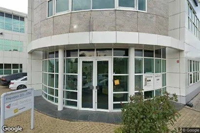 Office spaces for rent in Capelle aan den IJssel - Photo from Google Street View