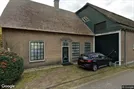 Office space for rent, Rotterdam Charlois, Rotterdam, Charloisse Lagedijk 534, The Netherlands