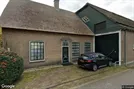 Office space for rent, Rotterdam Charlois, Rotterdam, &lt;span class=&quot;blurred street&quot; onclick=&quot;ProcessAdRequest(1463083)&quot;&gt;&lt;span class=&quot;hint&quot;&gt;See streetname&lt;/span&gt;[xxxxxxxxxxxxx]&lt;/span&gt;