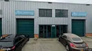 Office space for rent, Rotterdam Overschie, Rotterdam, &lt;span class=&quot;blurred street&quot; onclick=&quot;ProcessAdRequest(1463085)&quot;&gt;&lt;span class=&quot;hint&quot;&gt;See streetname&lt;/span&gt;[xxxxxxxxxxxxx]&lt;/span&gt;