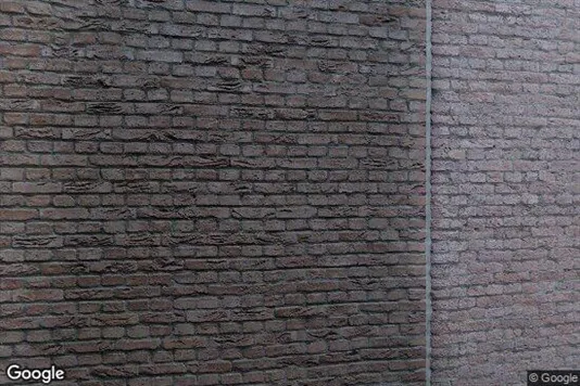 Office spaces for rent i Rotterdam Centrum - Photo from Google Street View
