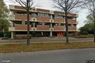 Office space for rent, Capelle aan den IJssel, South Holland, De Linie 1, The Netherlands