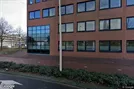 Office space for rent, Zwijndrecht, South Holland, Stationsplein 1, The Netherlands