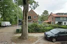 Commercial property for rent, Zeist, Province of Utrecht, Paltzerweg 159, The Netherlands
