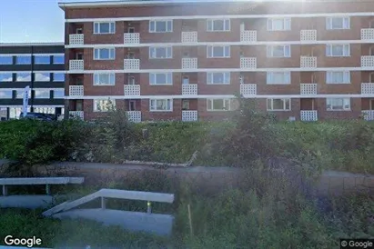 Gewerbeflächen zur Miete in Bærum – Foto von Google Street View