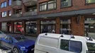 Lokaler för uthyrning, Oslo Frogner, Oslo, &lt;span class=&quot;blurred street&quot; onclick=&quot;ProcessAdRequest(1463519)&quot;&gt;&lt;span class=&quot;hint&quot;&gt;Se gatunamn&lt;/span&gt;[xxxxxxxxxx]&lt;/span&gt;