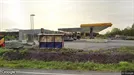 Kommersielle eiendommer til leie, Vestby, Akershus, Sonsveien 95