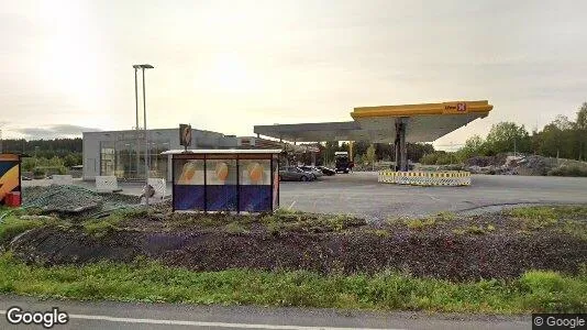 Lokaler til leie i Vestby – Bilde fra Google Street View