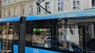 Kommersielle eiendommer til leie, Oslo Frogner, Oslo, &lt;span class=&quot;blurred street&quot; onclick=&quot;ProcessAdRequest(1463531)&quot;&gt;&lt;span class=&quot;hint&quot;&gt;Se gatenavn&lt;/span&gt;[xxxxxxxxxx]&lt;/span&gt;