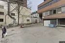 Bedrijfsruimte te huur, Oslo Gamle Oslo, Oslo, Hagegata 25, Noorwegen