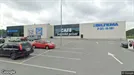 Erhvervslokaler til leje, Lyngdal, Vest-Agder, Fiboveien 12C
