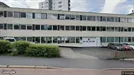 Bedrijfspand te huur, Oslo Grünerløkka, Oslo, &lt;span class=&quot;blurred street&quot; onclick=&quot;ProcessAdRequest(1463547)&quot;&gt;&lt;span class=&quot;hint&quot;&gt;Zie straatnaam&lt;/span&gt;[xxxxxxxxxxxxx]&lt;/span&gt;
