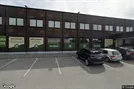 Erhvervslokaler til leje, Vestby, Akershus, &lt;span class=&quot;blurred street&quot; onclick=&quot;ProcessAdRequest(1463550)&quot;&gt;&lt;span class=&quot;hint&quot;&gt;Se vej-navn&lt;/span&gt;[xxxxxxxxxx]&lt;/span&gt;