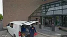 Lager zur Miete, Bærum, Akershus, <span class="blurred street" onclick="ProcessAdRequest(1463551)"><span class="hint">Siehe Straßennamen</span>[xxxxxxxxxxxxxxxxx]</span>