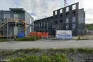 Commercial property for rent, Tromsø, Troms, Huldervegen 2, Norway