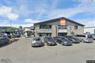 Commercial property for rent, Arendal, Aust-Agder, Industritoppen 14, Norway