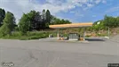 Erhvervslokaler til leje, Lindås, Hordaland, Lindåsvegen 36