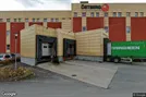 Warehouse for rent, Bærum, Akershus, Løxaveien 13, Norway