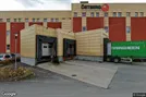 Lager til leie, Bærum, Akershus, &lt;span class=&quot;blurred street&quot; onclick=&quot;ProcessAdRequest(1463573)&quot;&gt;&lt;span class=&quot;hint&quot;&gt;Se gatenavn&lt;/span&gt;[xxxxxxxxxx]&lt;/span&gt;