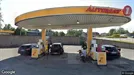 Kommersielle eiendommer til leie, Bærum, Akershus, &lt;span class=&quot;blurred street&quot; onclick=&quot;ProcessAdRequest(1463575)&quot;&gt;&lt;span class=&quot;hint&quot;&gt;Se gatenavn&lt;/span&gt;[xxxxxxxxxx]&lt;/span&gt;